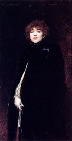 Victor Leo