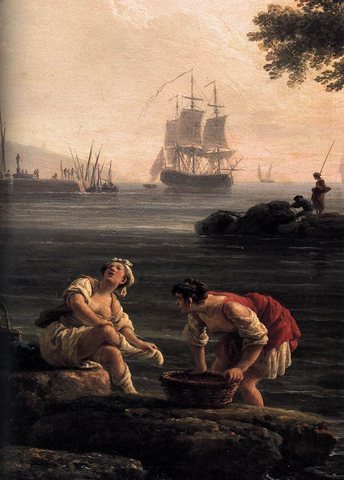 Seashorx-vernet.jpg