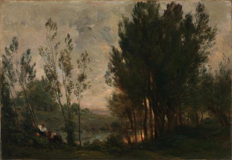 Willows