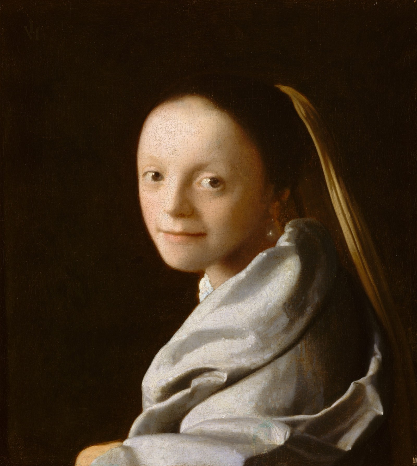 Vermeer-Portrait of a Young Woman.jpg