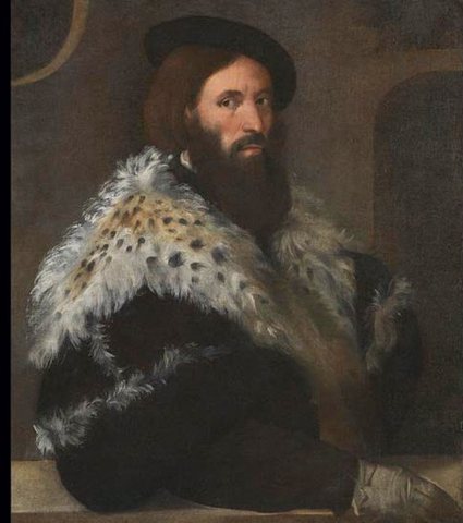 Portrait of girolamo fracastoro.jpg