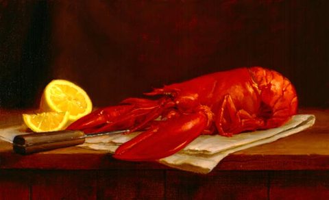 Lobster