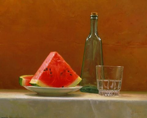 Watermelon