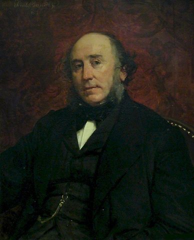 portrait d albert beurdeley