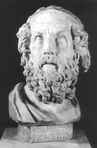 Homer