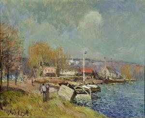 Sisley - The-Seine-At-Port-Marly,-1877.jpg