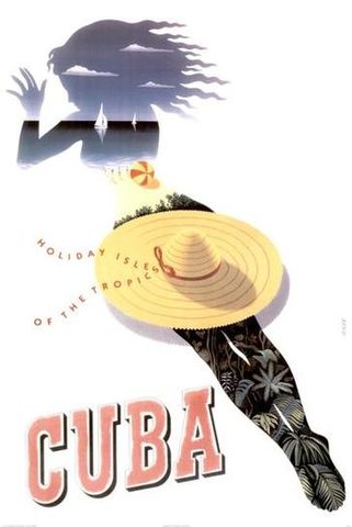 CUBAHAT
