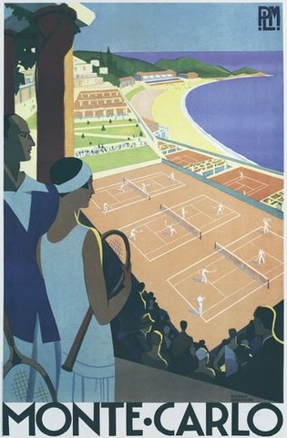 MONTECARLOTENNIS