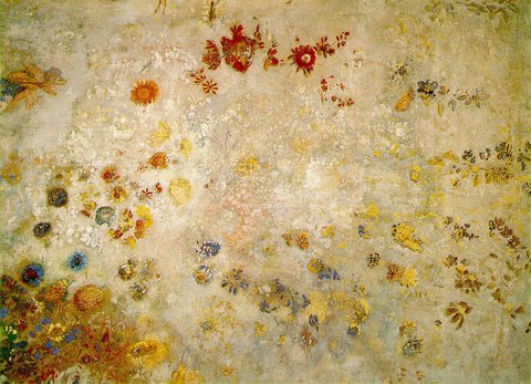 redon panel