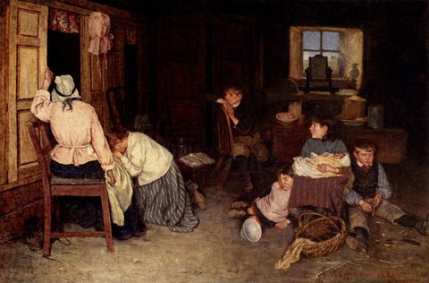 Hutchinson Robert Gemmel The Pathos Of Life