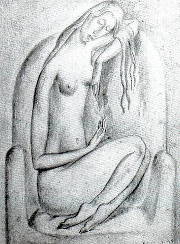 Amparo Segarra