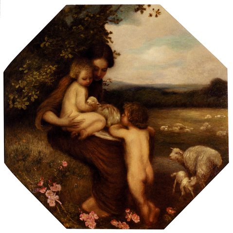Motherhood