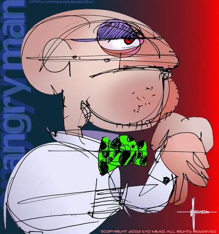 angry-man