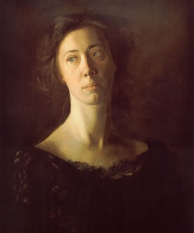 Clara