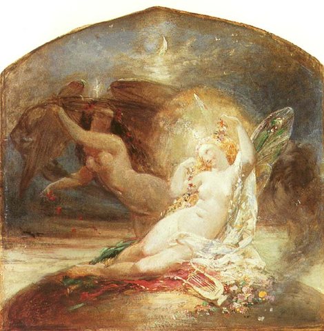 fairyqueen