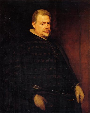 Diego Don Juan Mateos