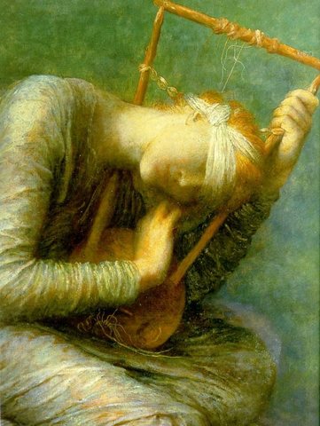 hope detail