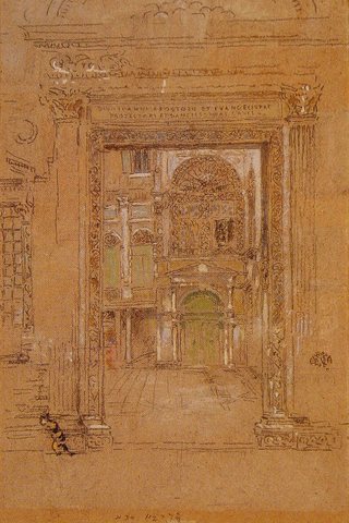 Ste Giovani Apostolo et Evangelistae