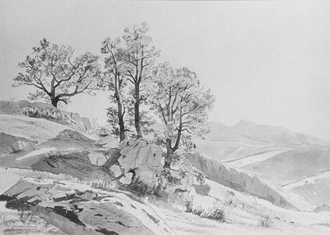 Olevano