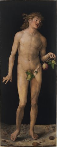 Adam