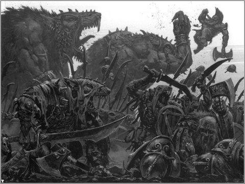 adrian smith clan moulder