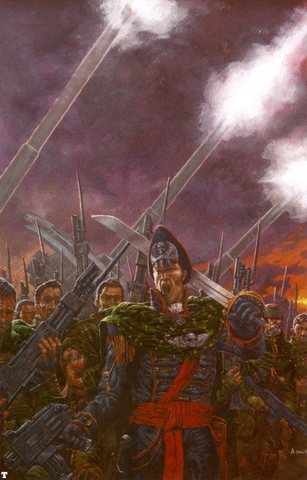 adrian smith ghostmaker