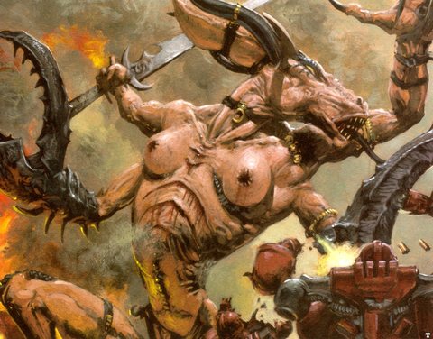 adrian smith keeper of secrets