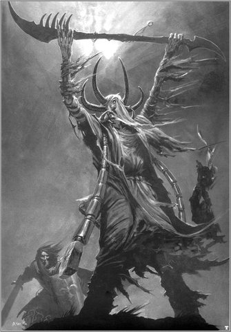 adrian smith tybalts battle