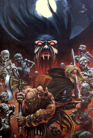adrian smith vampireslayer