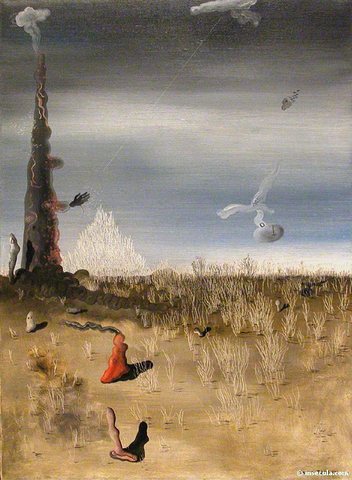 Extinction des lumieres inutiles