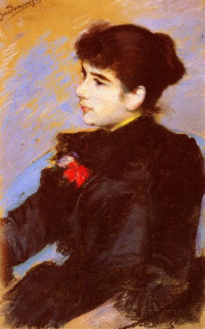 Federico Fillette