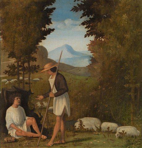 Scenes from Tebaldeo's Eclogues.jpg