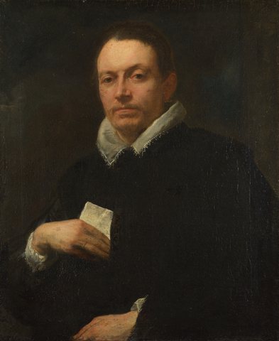 Ritratto di Giovanni Battista Cattaneo.jpg