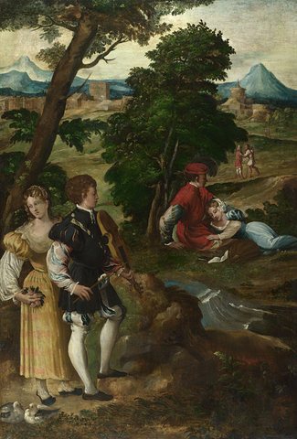 Bernardino da Asola - The Garden of Love.jpg