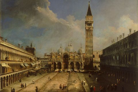 Piazza San Marco in Venice.jpg