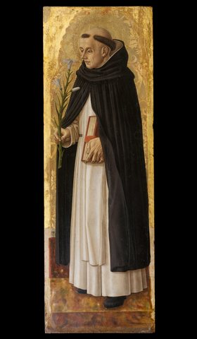 Saint Dominic MET DT354152.jpg