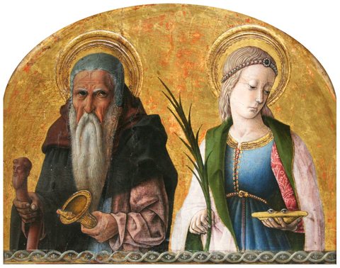Crivelli Saints Anthony and Lucia.jpg