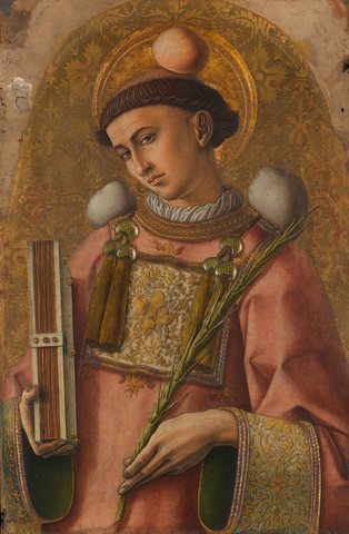 Saint Stephen (Carlo Crivelli).jpg