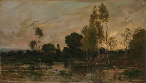 Alders