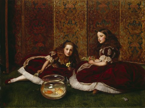 leisure hours