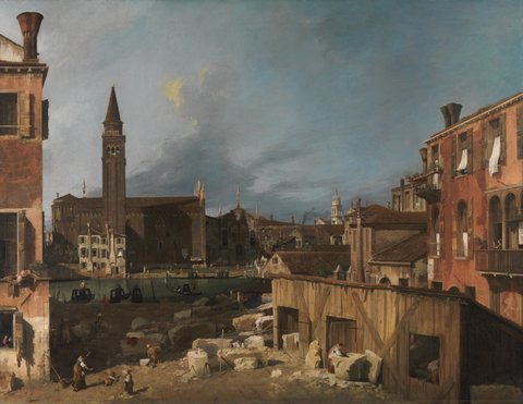 Canaletto - The Stonemason's Yard.jpg