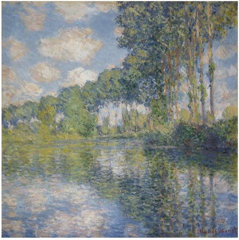 Poplars on the Epte .PNG