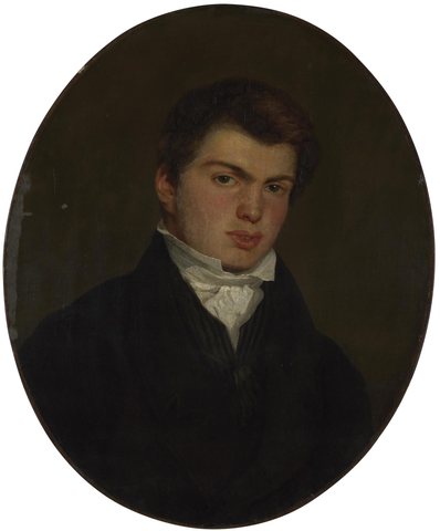 Abel Widmer