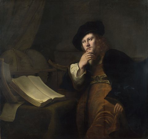 Ferdinand Bol - An Astronomer.jpg