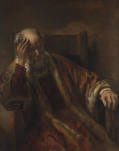 Rembrandt An Old Man in an Armchair.jpg