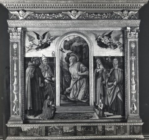 San Gerolamo Francesco Botticini.jpg