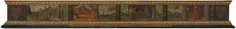 Scenes from the Life of Saint Jerome NG227.2.jpg