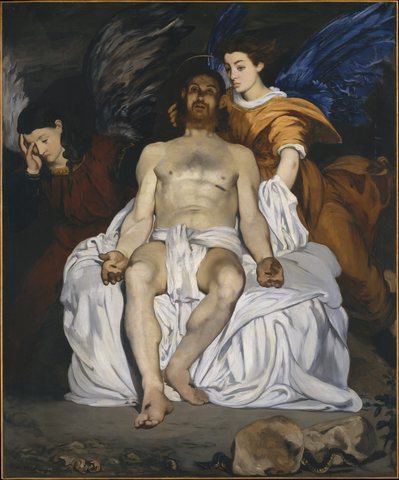 The Dead Christ with Angels MET DT856.jpg