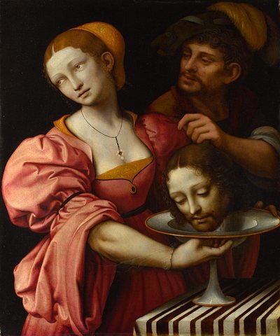 Giampietrino - Salome.jpg