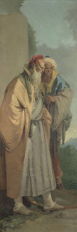 Two Men in Oriental Costume, about 1740-6.jpg